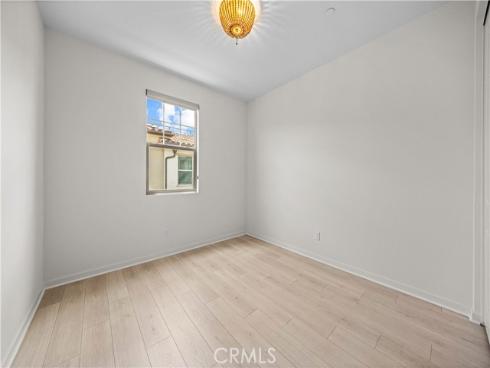 207 Essex Court, Tustin, CA