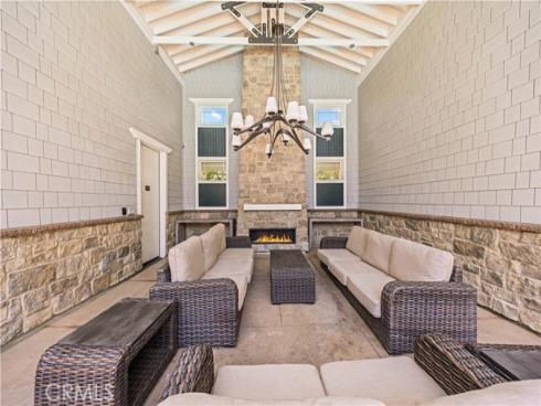 207 Essex Court, Tustin, CA