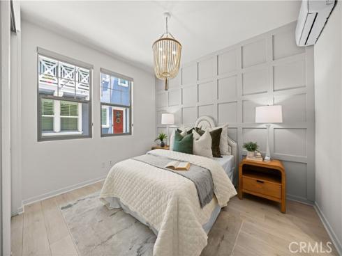 207 Essex Court, Tustin, CA