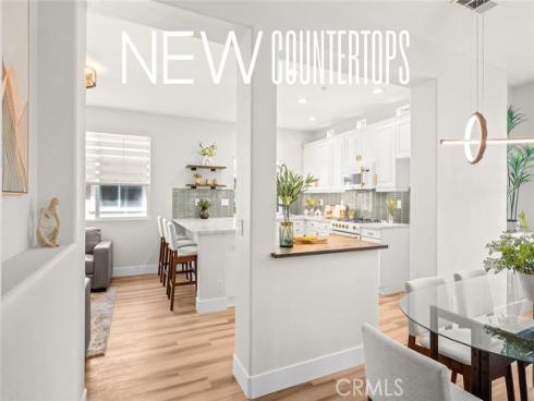 14558 Newport , Tustin, CA