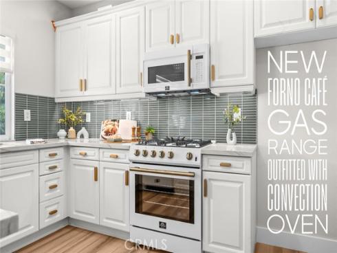 14558 Newport , Tustin, CA