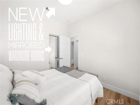 14558 Newport , Tustin, CA