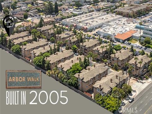 14558 Newport , Tustin, CA