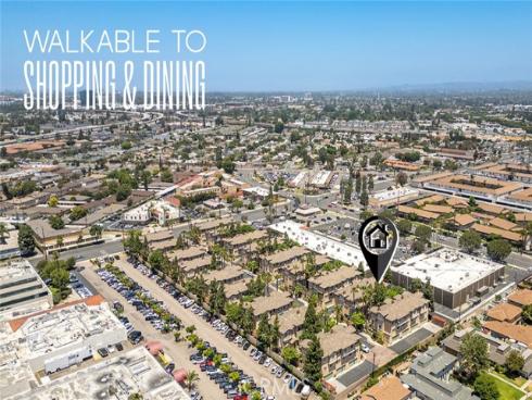 14558 Newport , Tustin, CA