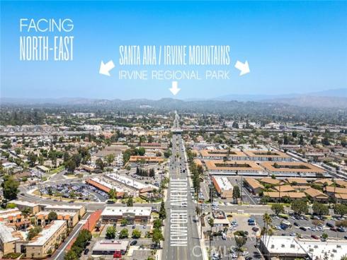 14558 Newport , Tustin, CA