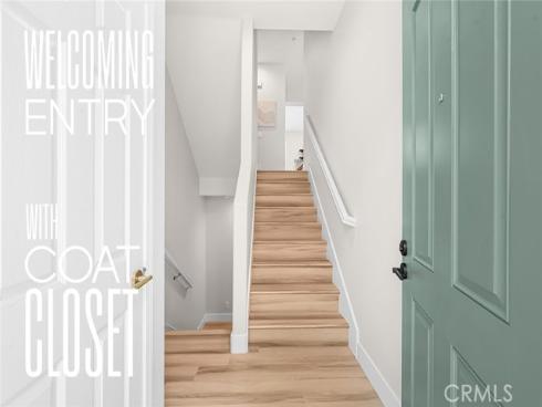 14558 Newport , Tustin, CA
