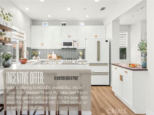 14558  Newport  , Tustin, CA