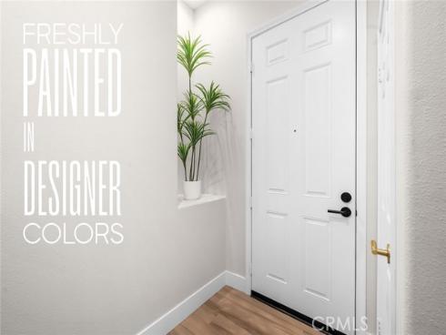 14558 Newport , Tustin, CA