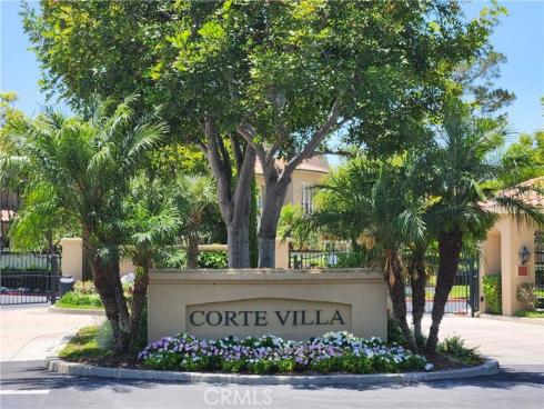 2493  Tequestra  , Tustin, CA
