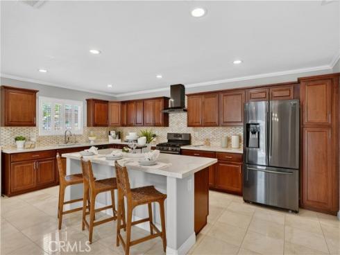 1192  Sycamore   Avenue, Tustin, CA