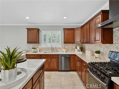 1192  Sycamore   Avenue, Tustin, CA