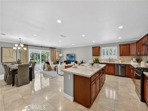 1192  Sycamore   Avenue, Tustin, CA