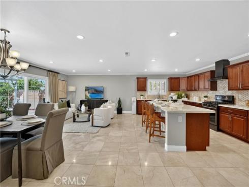 1192  Sycamore   Avenue, Tustin, CA