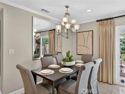1192  Sycamore   Avenue, Tustin, CA