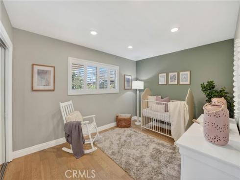 1192  Sycamore   Avenue, Tustin, CA