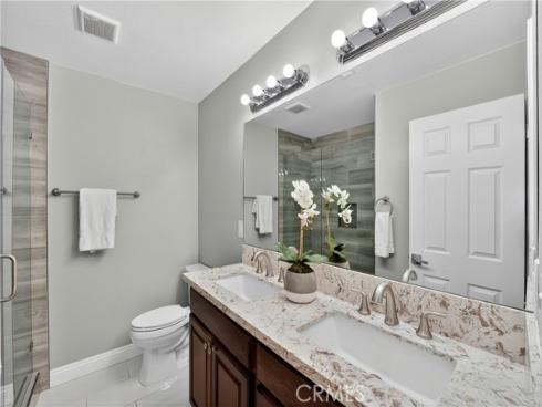 1192  Sycamore   Avenue, Tustin, CA