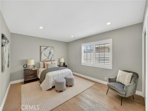 1192  Sycamore   Avenue, Tustin, CA