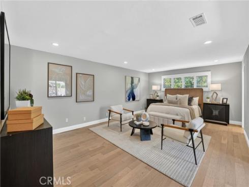 1192  Sycamore   Avenue, Tustin, CA