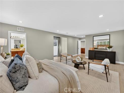 1192  Sycamore   Avenue, Tustin, CA
