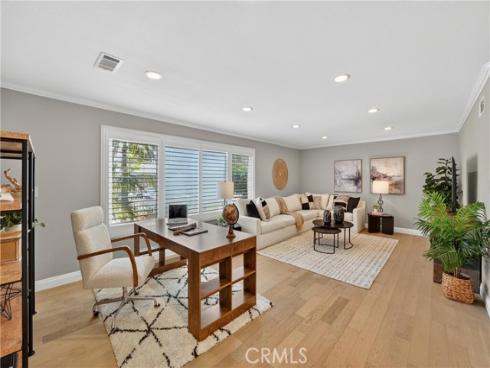 1192  Sycamore   Avenue, Tustin, CA