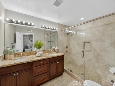 1192  Sycamore   Avenue, Tustin, CA