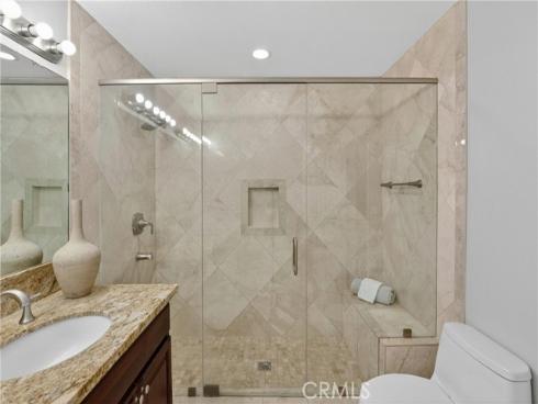 1192  Sycamore   Avenue, Tustin, CA