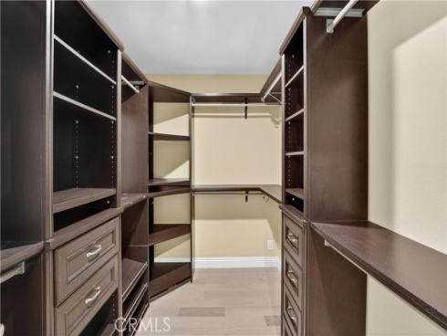 1192  Sycamore   Avenue, Tustin, CA
