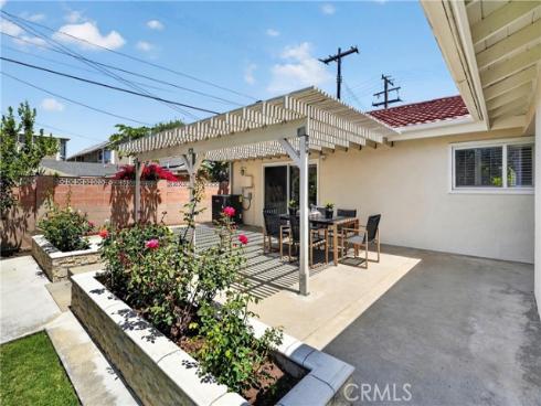 1192  Sycamore   Avenue, Tustin, CA