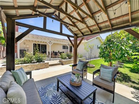 1192  Sycamore   Avenue, Tustin, CA