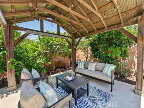 1192  Sycamore   Avenue, Tustin, CA