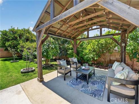 1192  Sycamore   Avenue, Tustin, CA