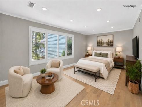 1192  Sycamore   Avenue, Tustin, CA