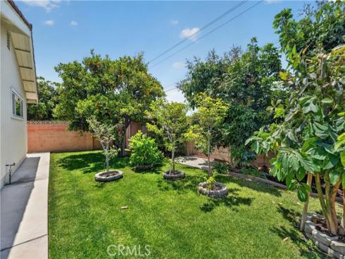 1192  Sycamore   Avenue, Tustin, CA