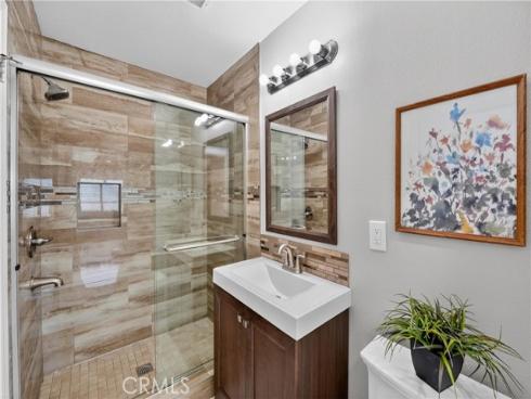 1192  Sycamore   Avenue, Tustin, CA