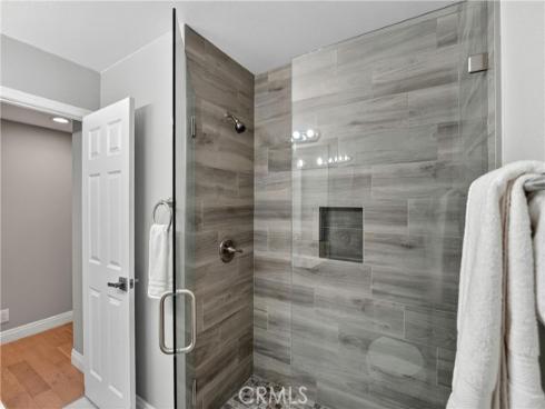 1192  Sycamore   Avenue, Tustin, CA