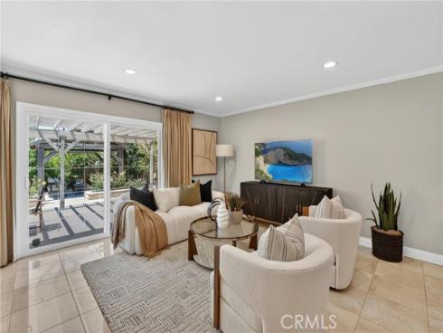 1192  Sycamore   Avenue, Tustin, CA