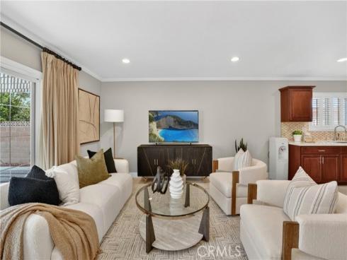 1192  Sycamore   Avenue, Tustin, CA