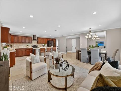 1192  Sycamore   Avenue, Tustin, CA