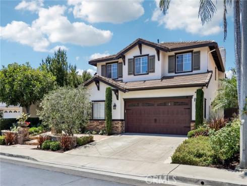 11555  Allen  , Tustin, CA