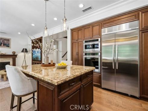 11555  Allen  , Tustin, CA