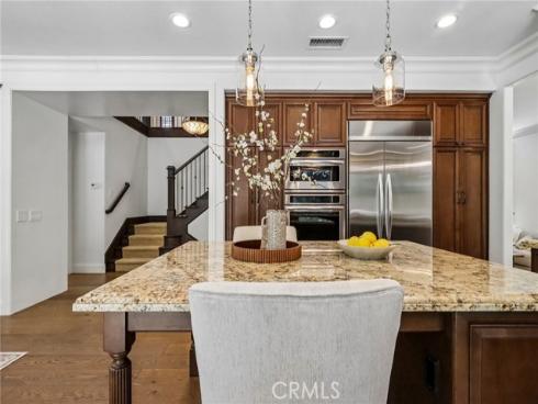 11555  Allen  , Tustin, CA