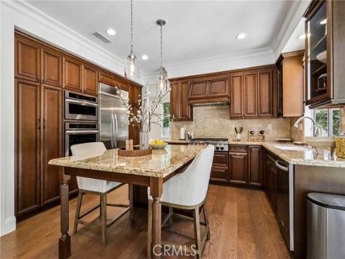 11555  Allen  , Tustin, CA