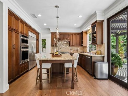 11555  Allen  , Tustin, CA