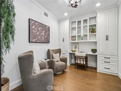 11555  Allen  , Tustin, CA