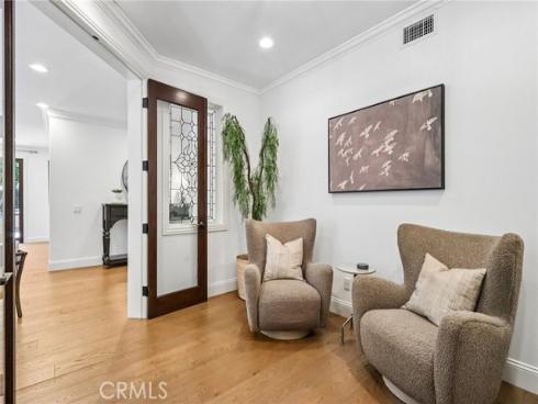 11555  Allen  , Tustin, CA