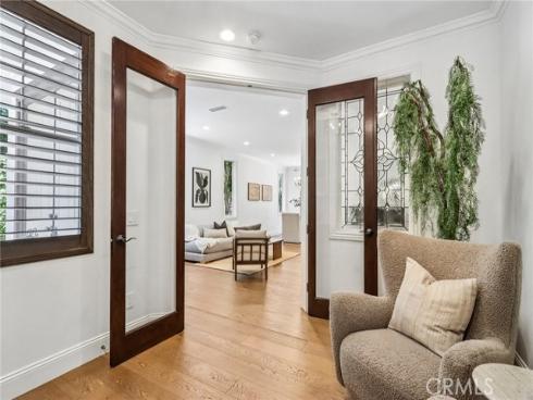11555  Allen  , Tustin, CA