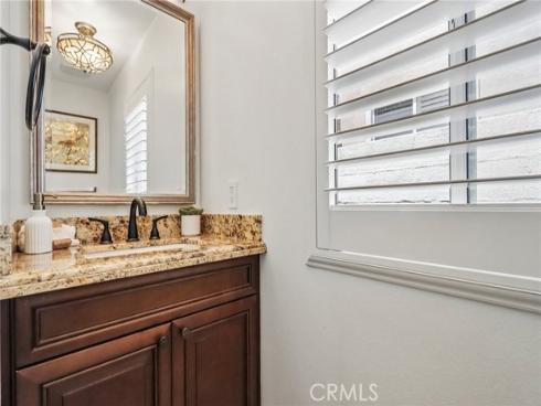 11555  Allen  , Tustin, CA