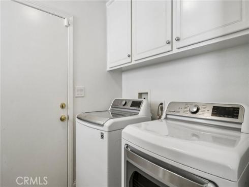11555  Allen  , Tustin, CA