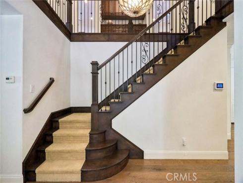 11555  Allen  , Tustin, CA