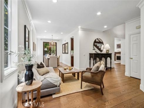 11555  Allen  , Tustin, CA